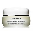 Elixir - Baume Purifiant...