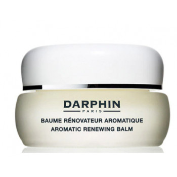 Elixir Baume Rénovateur Aromatique - Darphin Paris x15ml 
