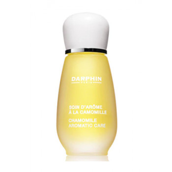 Elixir à la Camomille - Darphin Paris x15ml 
