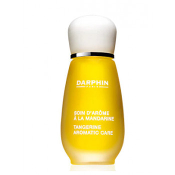 Elixir à la Mandarine - Darphin Paris x15ml 