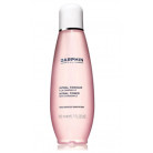 Intral Tonique à la...