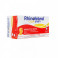 Rhinofebral Rhume Jour & Nuit x12