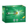 Berocca Energie x30cpr à avaler