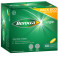 Berocca Energie x60cpr à avaler