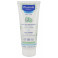 2 en 1 Gel nettoyant à l'avocat bio 200ml Mustela