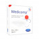 Medicomp Compresses stériles non tissées 7,5x7,5cm 10x2pcs