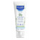 Hydra bébé crème visage à l'avocat bio 40ml Mustela