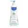 Hydra bébé lait corps à l'avocat bio 500ml Mustela