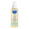 Huile de massage à l'huile d'avocat 100ml Mustela 
