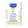 Savon Surgras cold cream à la cire d'abeille bio  100g Mustela