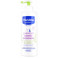 Liniment 400ml Mustela 