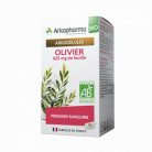 Arkogélules Olivier BIO...