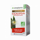 Arkogélules Eucalyptus...