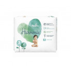 Pampers Harmonie T3 x31
