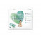 Pampers Harmonie T3 x31