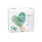 Pampers Harmonie T4 x28