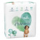 Pampers Harmonie T5 x24