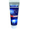 Rapid White Dentifrice Express 75ml