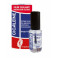 Cicaleïne Film Isolant Protecteur Cutané Doigts et Talons 5,5ml