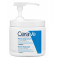 Baume Hydratant Pot Pompe 454g CeraVe