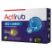 ActiRub Coups de froid x15cpr Santé Verte