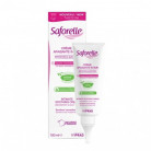 Saforelle crème apaisante 100ml