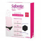Saforelle Culotte Teens 12 ans 