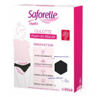 Saforelle Culotte Teens 14 ans 