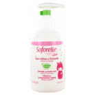 Saforelle Miss Soin intime...