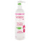Saforelle Miss Soin intime corporel 500ml