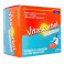 Vitascorbol Immuno+ x30 sachets Cooper