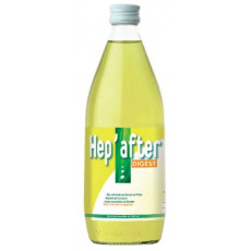 Hep'after Digest 550ml