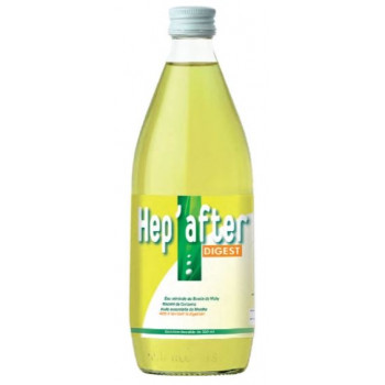 Hep'after Digest 550ml