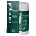 Dermophil Indien Stick Mains 30g