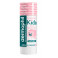 Dermophil Kids Marshmallow stick lèvres