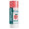 Dermophil Kids Fraise Stick lèvres