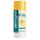 Dermophil Kids vanille stick lèvres