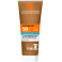 Anthelios Lait hydratant SPF50+ 250ml La Roche Posay
