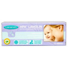 Lansinoh HPA Crème...