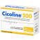 Cicoline 400 x30 sachets Densmore