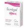 Suvegel Ionic x10 capsules vaginales Densmore