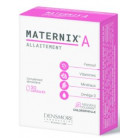Maternix A x30 capsules