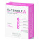 Maternix A x30 capsules