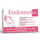 Endometix x60 comprimés