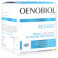 Oenobiol Regard x60cpr