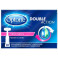 Optone Monodoses Yeux secs x10