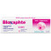Bloxaphte Gel Adulte 15ml Bausch + Lomb