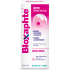 Bloxaphte Bain de bouche 100ml...