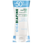 CICABIAFINE CRÈME PIEDS...