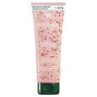 Tonucia Shampoing repulpant...